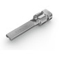 Poinçon pour BLK 5.0 Référence 31309141000 Fein