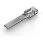 Poinçon pour BLK 5.0 Référence 31309141000 Fein