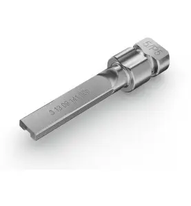 Poinçon pour BLK 5.0 Référence 31309141000 Fein