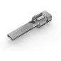 Poinçon inox pour BLK 5.0 Référence 31309142000 Fein