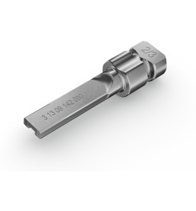 Poinçon inox pour BLK 5.0 Référence 31309142000 Fein