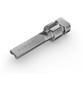 Poinçon inox pour BLK 5.0 Référence 31309142000 Fein