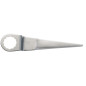 Lame XXL pour joints très profonds 73 mm - Pack de 2 Référence 63903271020 Fein