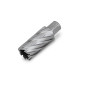 Fraise HSS NOVA 50 spéciale multi-couches Weldon 3/4" - Ø40x50mm Référence 63134400302 Fein Fraise HSS NOVA 50 spéciale multi-couches Weldon 3/4" - Ø40x50mm Référence 63134400302 Fein