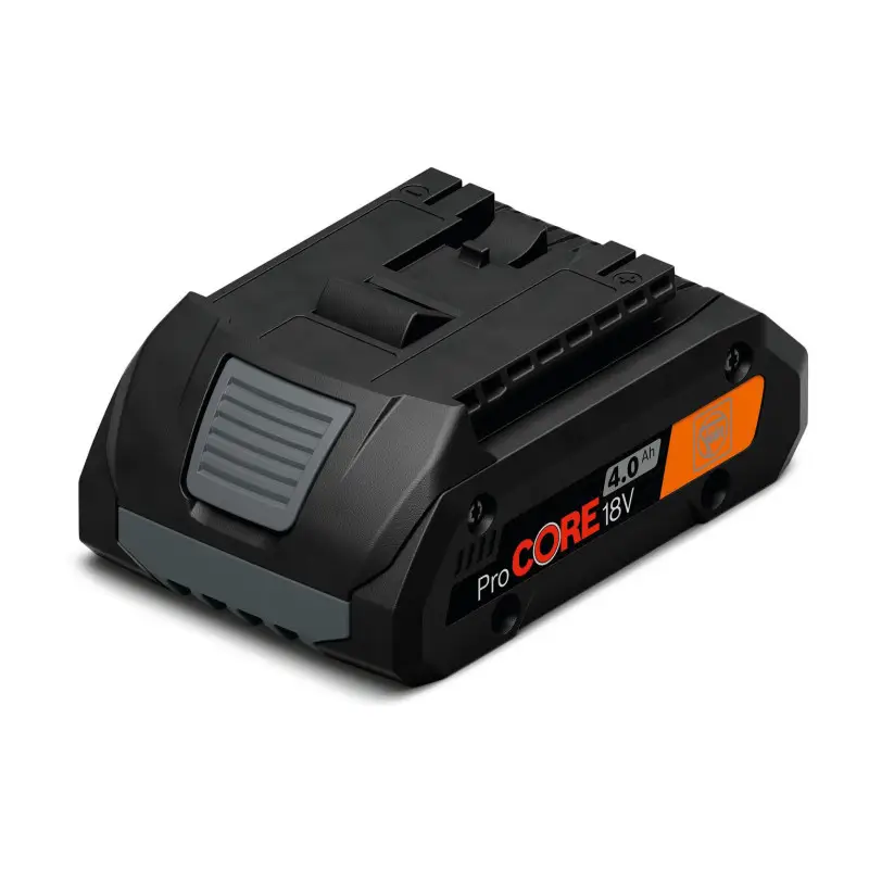 Batterie ProCORE 18V 4AH AS Référence 92604341020 Fein Batterie ProCORE 18V 4AH AS Référence 92604341020 Fein
