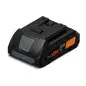 Batterie ProCORE 18V 4AH AS Référence 92604341020 Fein Batterie ProCORE 18V 4AH AS Référence 92604341020 Fein