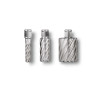 Fraise HSS NOVA 50 spéciale multi-couches Weldon 3/4" - Ø45x50mm Référence 63134450302 Fein Fraise HSS NOVA 50 spéciale multi-couches Weldon 3/4" - Ø45x50mm Référence 63134450302 Fein