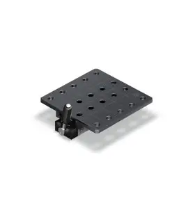 Plaque de soudage Ø 16 mm (Fein VersaMAG) Référence 90701005020 Fein