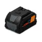 Batterie ProCORE 18V 8AH AS Référence 92604342020 Fein Batterie ProCORE 18V 8AH AS Référence 92604342020 Fein