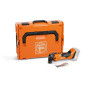 MultiMaster Artisanat - AMM 500 PLUS AS Référence 71293862000 Fein MultiMaster Artisanat - AMM 500 PLUS AS Référence 71293862000 Fein