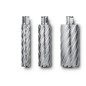Fraise HSS NOVA 100 Weldon 3/4" - Ø50x100mm Référence 63134500054 Fein Fraise HSS NOVA 100 Weldon 3/4" - Ø50x100mm Référence 63134500054 Fein