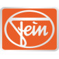 Coffret pour KBM 80 Référence 33901155020 Fein