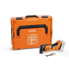 AMM 700 MAX AS Référence 71293662000 Fein