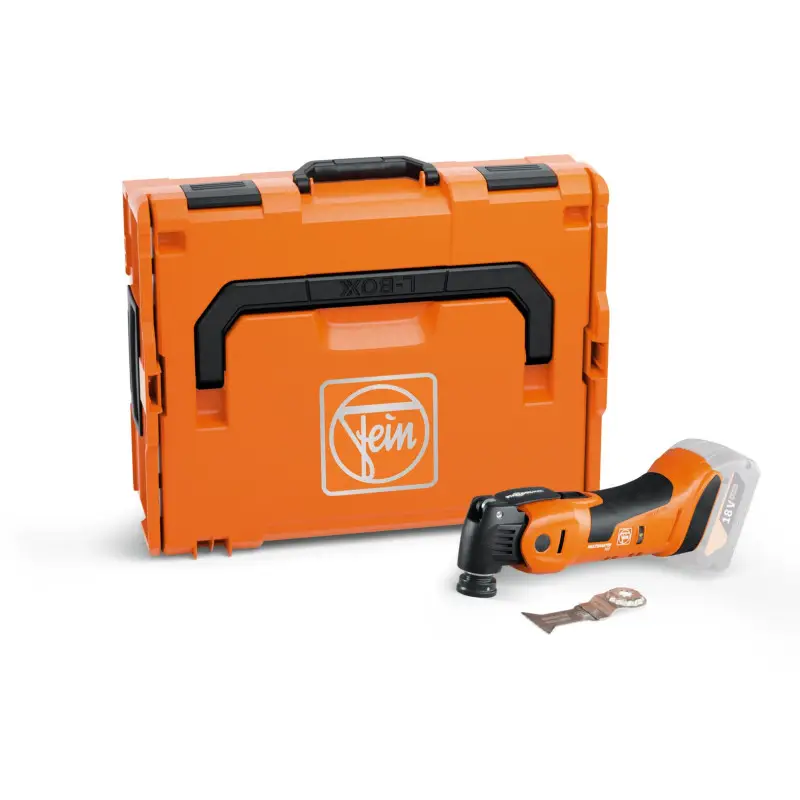 MultiMaster Artisanat - AMM 700 MAX AS Référence 71293662000 Fein MultiMaster Artisanat - AMM 700 MAX AS Référence 71293662000 Fein