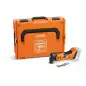 MultiMaster Artisanat - AMM 700 MAX AS Référence 71293662000 Fein MultiMaster Artisanat - AMM 700 MAX AS Référence 71293662000 Fein