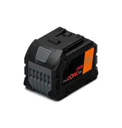 Batterie ProCORE 18V 12AH AS Référence 92604343020 Fein