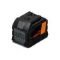 Batterie ProCORE 18V 12AH AS Référence 92604343020 Fein Batterie ProCORE 18V 12AH AS Référence 92604343020 Fein