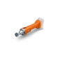 Meuleuse droite - AGSZ 18-280 BL AS Référence 71230461000 Fein Meuleuse droite - AGSZ 18-280 BL AS Référence 71230461000 Fein
