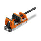VersaMAG - Set aimant permanent avec étau (Fein VersaMAG) Référence 90701003020 Fein VersaMAG - Set aimant permanent avec étau (Fein VersaMAG) Référence 90701003020 Fein