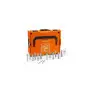 Set d'accessoires - Construction métallique 1 Référence 33901680390 Fein Set d'accessoires - Construction métallique 1 Référence 33901680390 Fein