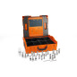 Set d'accessoires - Construction métallique 2 Référence 33901680420 Fein Set d'accessoires - Construction métallique 2 Référence 33901680420 Fein