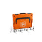 Set d'accessoires - Industrie mécanique Référence 33901680410 Fein Set d'accessoires - Industrie mécanique Référence 33901680410 Fein