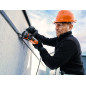 MultiMaster Industrie - MM 700 1.7 Q pour la rénovation de joints Référence 72297066000 Fein MultiMaster Industrie - MM 700 1.7 Q pour la rénovation de joints Référence 72297066000 Fein