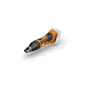 Cisaille universelle - ABSS 18 1.6 E AS Référence 71300561000 Fein Cisaille universelle - ABSS 18 1.6 E AS Référence 71300561000 Fein