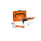 Grignoteuse - Set BLK 1.6 E Référence 72323861000 Fein Grignoteuse - Set BLK 1.6 E Référence 72323861000 Fein