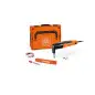 Grignoteuse - Set BLK 1.6 E Référence 72323861000 Fein Grignoteuse - Set BLK 1.6 E Référence 72323861000 Fein