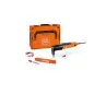 Grignoteuse - Set BLK 1.3 CSE Référence 72324261000 Fein Grignoteuse - Set BLK 1.3 CSE Référence 72324261000 Fein