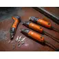 Cisaille universelle - Set BSS 1.6 E Référence 72303162000 Fein Cisaille universelle - Set BSS 1.6 E Référence 72303162000 Fein