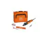 Cisaille universelle - Set BSS 1.6 CE Référence 72303262000 Fein Cisaille universelle - Set BSS 1.6 CE Référence 72303262000 Fein