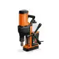 Unité de perçage magnétique Endurance - KBE 36 QW MAGSPEED Référence 72732861000 Fein Unité de perçage magnétique Endurance - KBE 36 QW MAGSPEED Référence 72732861000 Fein