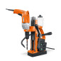 Support de perçage électromagnétique - MBS 16 X Référence 90321223000 Fein Support de perçage électromagnétique - MBS 16 X Référence 90321223000 Fein