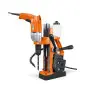 Support de perçage électromagnétique - MBS 16 X Référence 90321223000 Fein Support de perçage électromagnétique - MBS 16 X Référence 90321223000 Fein
