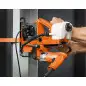 Support de perçage électromagnétique - MBS 16 X Référence 90321223000 Fein Support de perçage électromagnétique - MBS 16 X Référence 90321223000 Fein