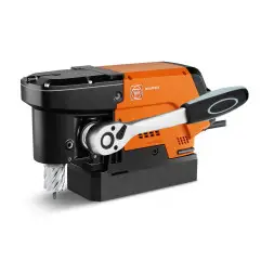 KBC 36 MAGFORCE en coffret L-BOXX 238 Référence 72732362000 Fein