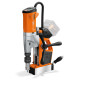 Unité de perçage magnétique universelle - AKBU 35 PMQW AS Référence 71700461000 Fein Unité de perçage magnétique universelle - AKBU 35 PMQW AS Référence 71700461000 Fein