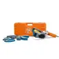 Ponceuse pour tubes - SET RS 17-70 E Référence 72227561000 Fein Ponceuse pour tubes - SET RS 17-70 E Référence 72227561000 Fein