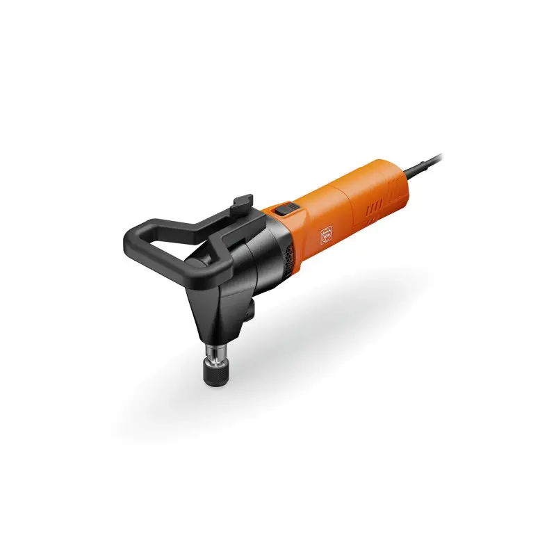 Grignoteuse - BLK 3.5 E Référence 72324661000 Fein Grignoteuse - BLK 3.5 E Référence 72324661000 Fein