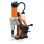 Unité de perçage magnétique automatique - KBM 50 AUTO QW Référence 72732761000 Fein Unité de perçage magnétique automatique - KBM 50 AUTO QW Référence 72732761000 Fein