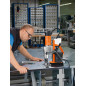 Unité de perçage magnétique automatique - KBM 50 AUTO QW Référence 72732761000 Fein Unité de perçage magnétique automatique - KBM 50 AUTO QW Référence 72732761000 Fein