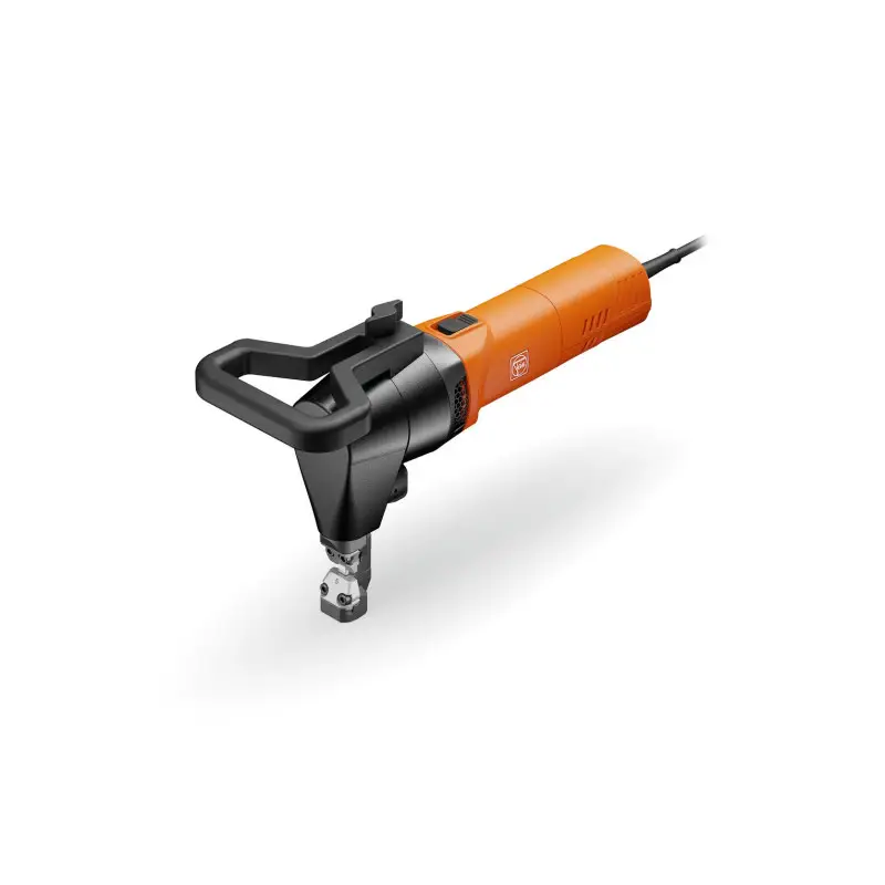 Grignoteuse - BLK 5.0 E Référence 72324761000 Fein Grignoteuse - BLK 5.0 E Référence 72324761000 Fein