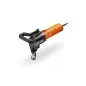 Grignoteuse - BLK 5.0 E Référence 72324761000 Fein Grignoteuse - BLK 5.0 E Référence 72324761000 Fein