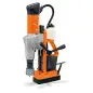 Unité de perçage magnétique universelle - KBM 65 UQW Référence 72732661000 Fein Unité de perçage magnétique universelle - KBM 65 UQW Référence 72732661000 Fein