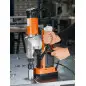 Unité de perçage magnétique universelle - KBM 65 UQW Référence 72732661000 Fein Unité de perçage magnétique universelle - KBM 65 UQW Référence 72732661000 Fein