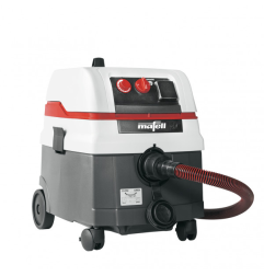 Aspirateur S 25 L