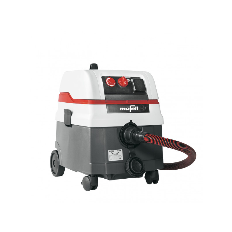 Aspirateur S 25 L - Mafell 91C201