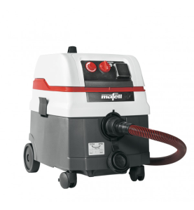 Aspirateur S 25 L